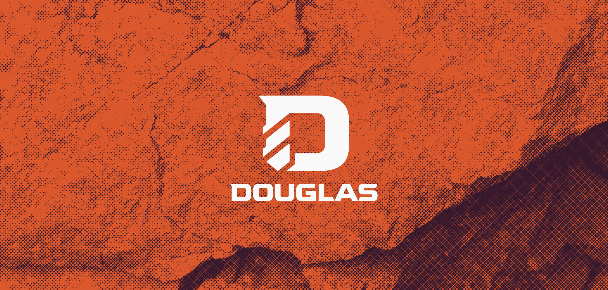 Featured image for “Introducing the New Douglas Brand”